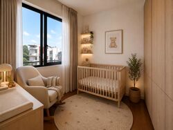 Verdale (D21), Apartment #590631351